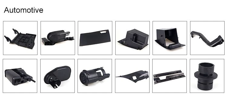 auto+part