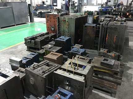 injection overmolding company(001)