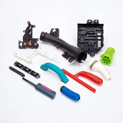 plastic injection materials plastic injection materials