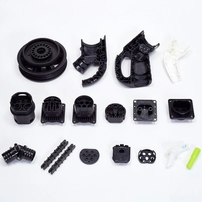 plastic injection supplier plastic injection supplier