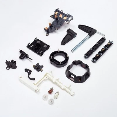 pvc molding machine price pvc molding machine price