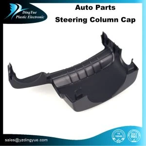 Plastic Injection Molding Automotive