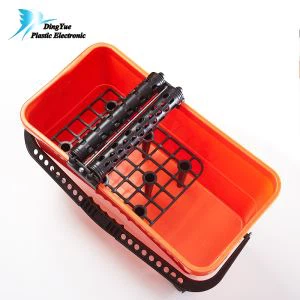 Система затирки швів