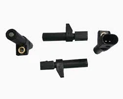 Пластикова конструкція деталей для лиття під тиском