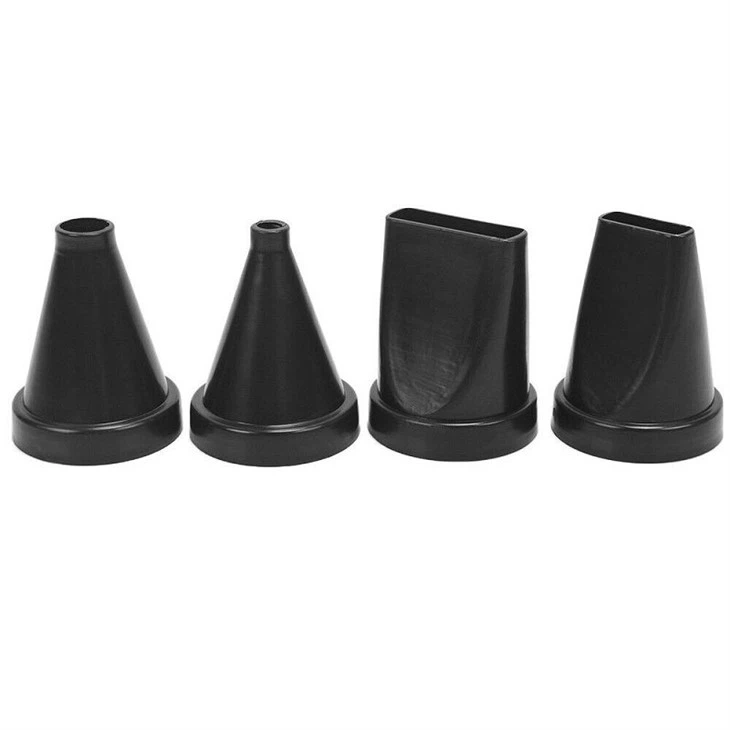 point master mortar pointing gun amazon